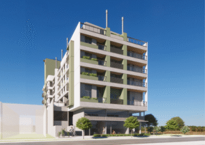 ADORE | SPOT JNC - Novo lançamento Florianópolis