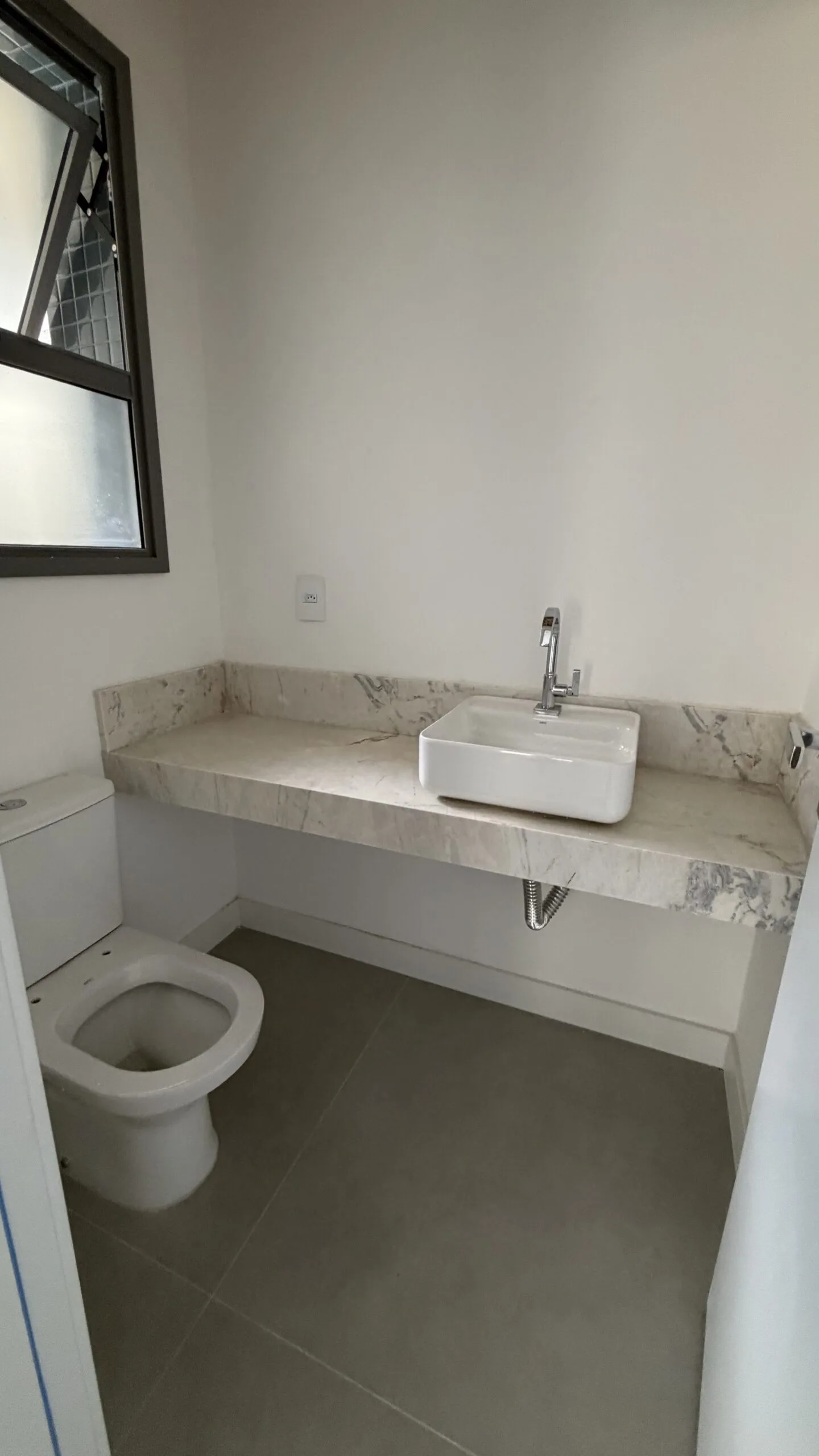 Miragio Cacupé: Luxury Garden House in Florianópolis