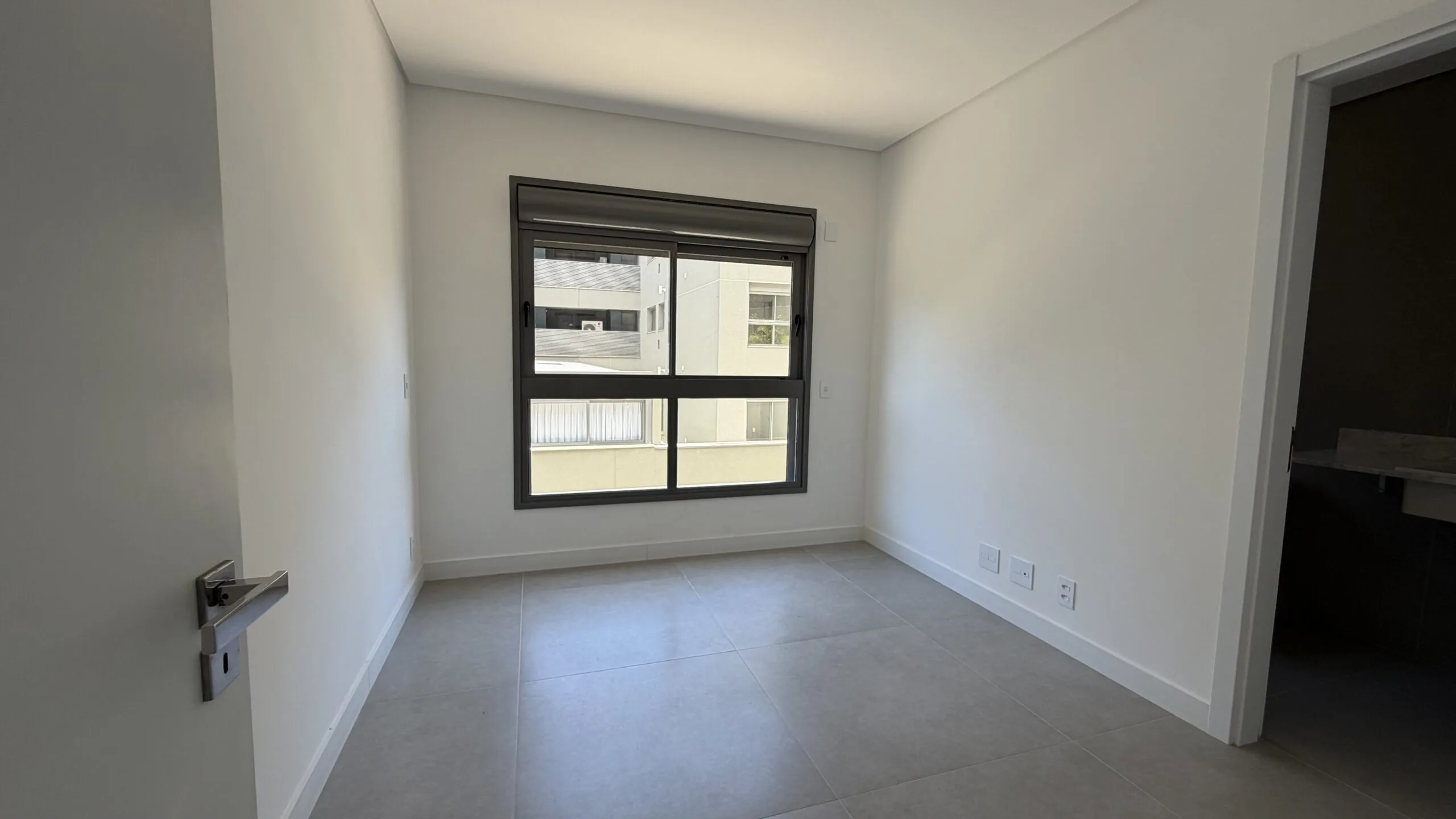 Miragio Cacupé: Luxury House in Florianópolis