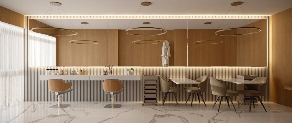 Green Tower Camboriú: Premium Apartment in Balneário Camboriú