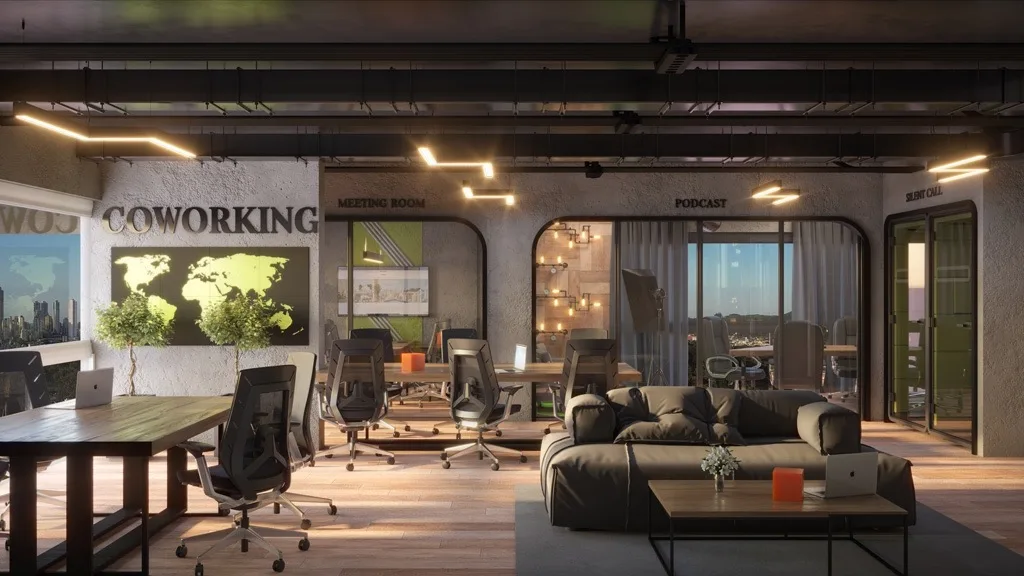 Green Tower Camboriú: Premium Apartment in Balneário Camboriú