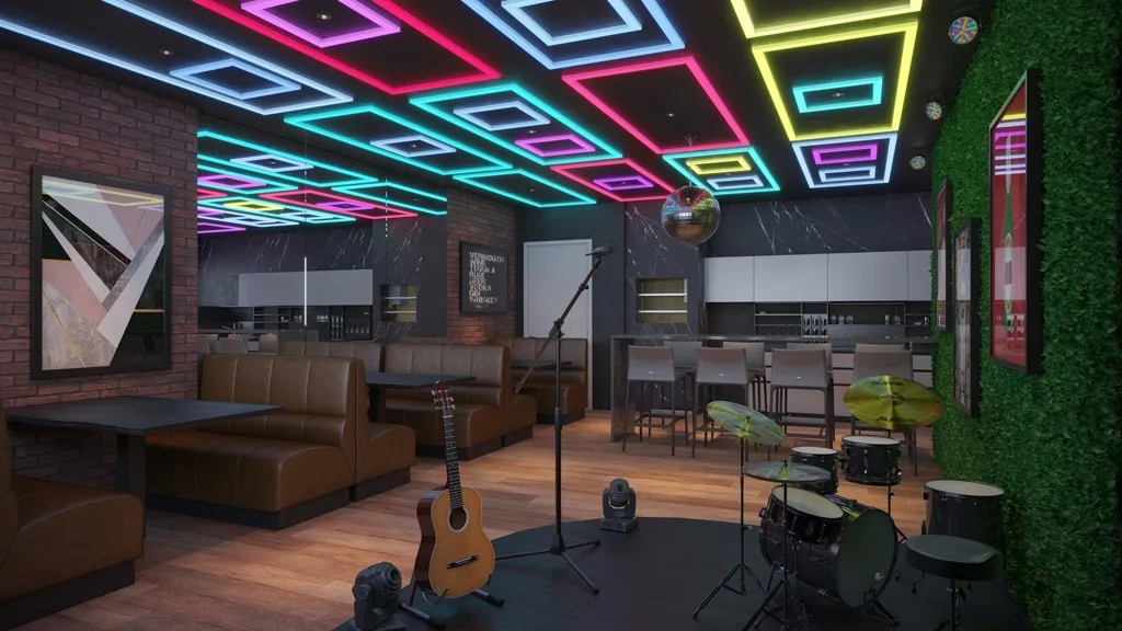 Green Tower Camboriú: Premium Apartment in Balneário Camboriú