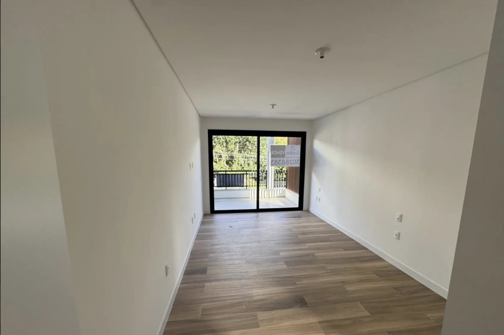 Alameda Cacupé: Luxury House with Private Pool in Florianópolis