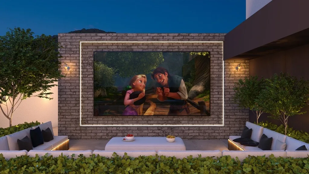 Green Tower Camboriú: Premium Apartment in Balneário Camboriú