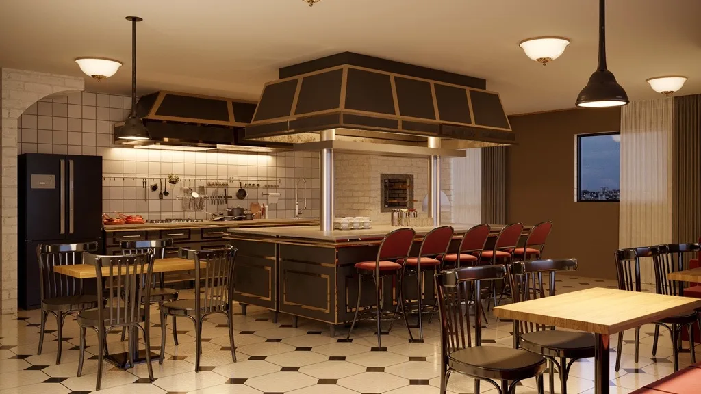 Green Tower Camboriú: Premium Apartment in Balneário Camboriú