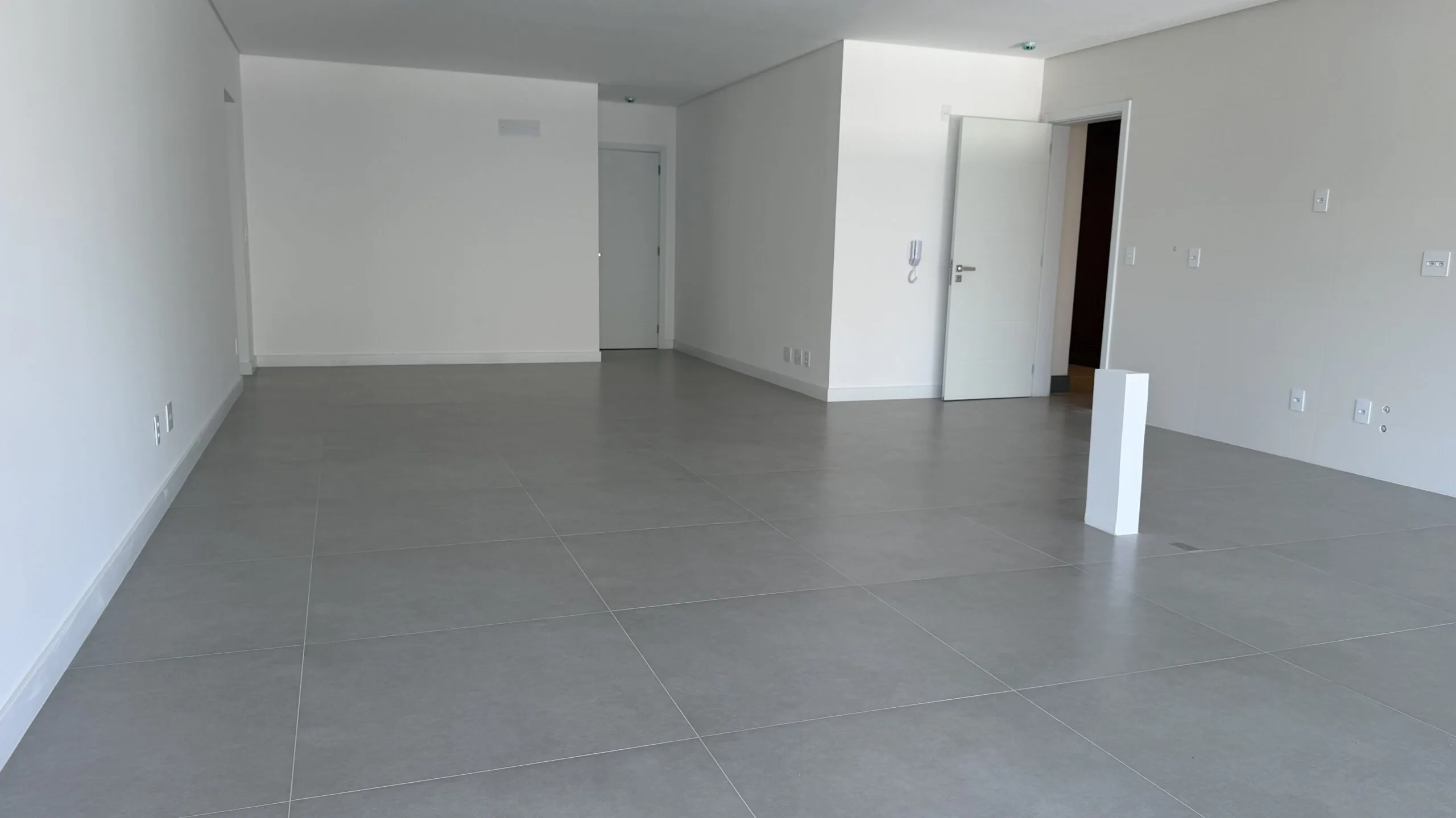 Miragio Cacupé: Luxury House in Florianópolis