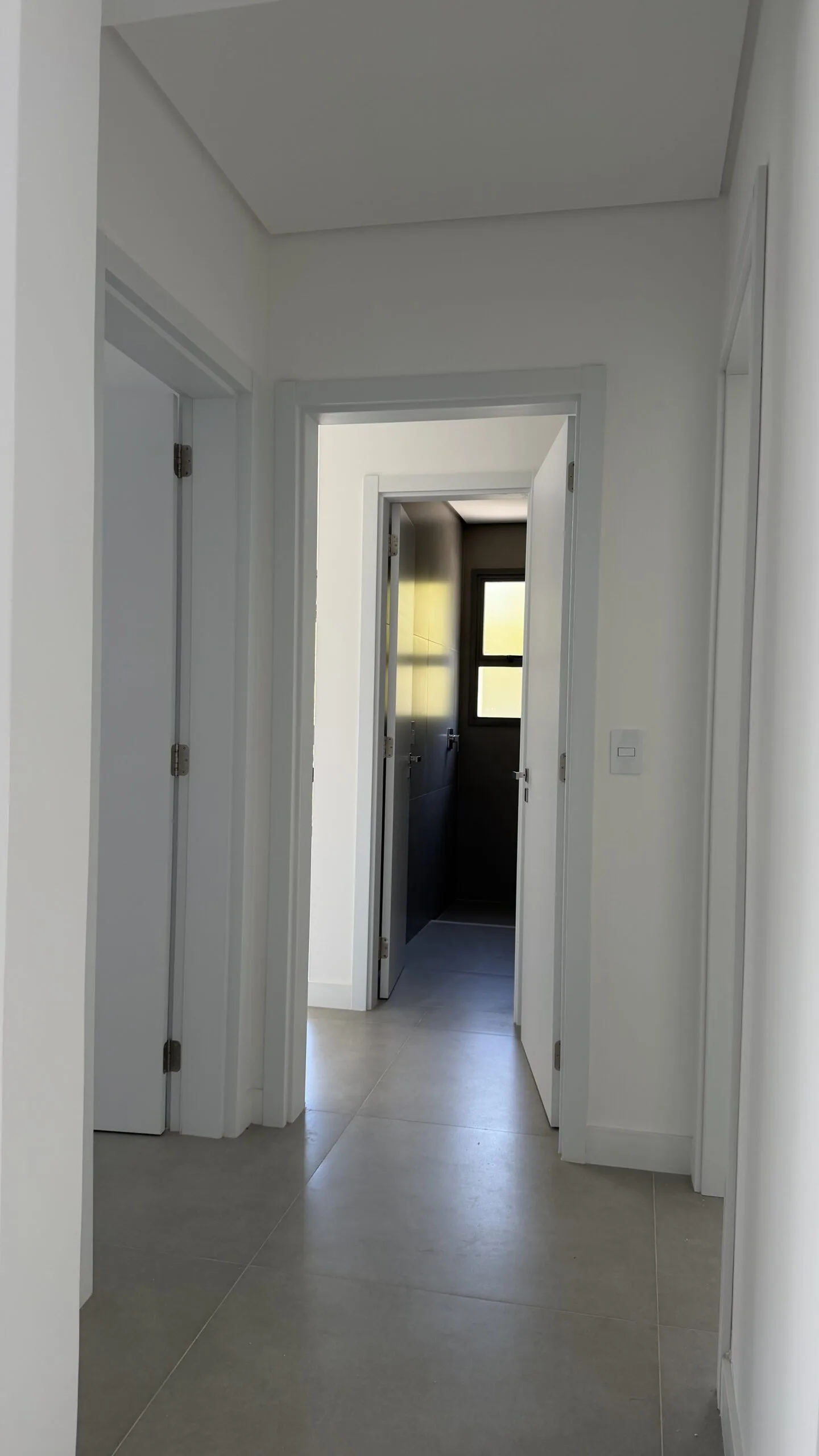 Miragio Cacupé: Luxury House in Florianópolis