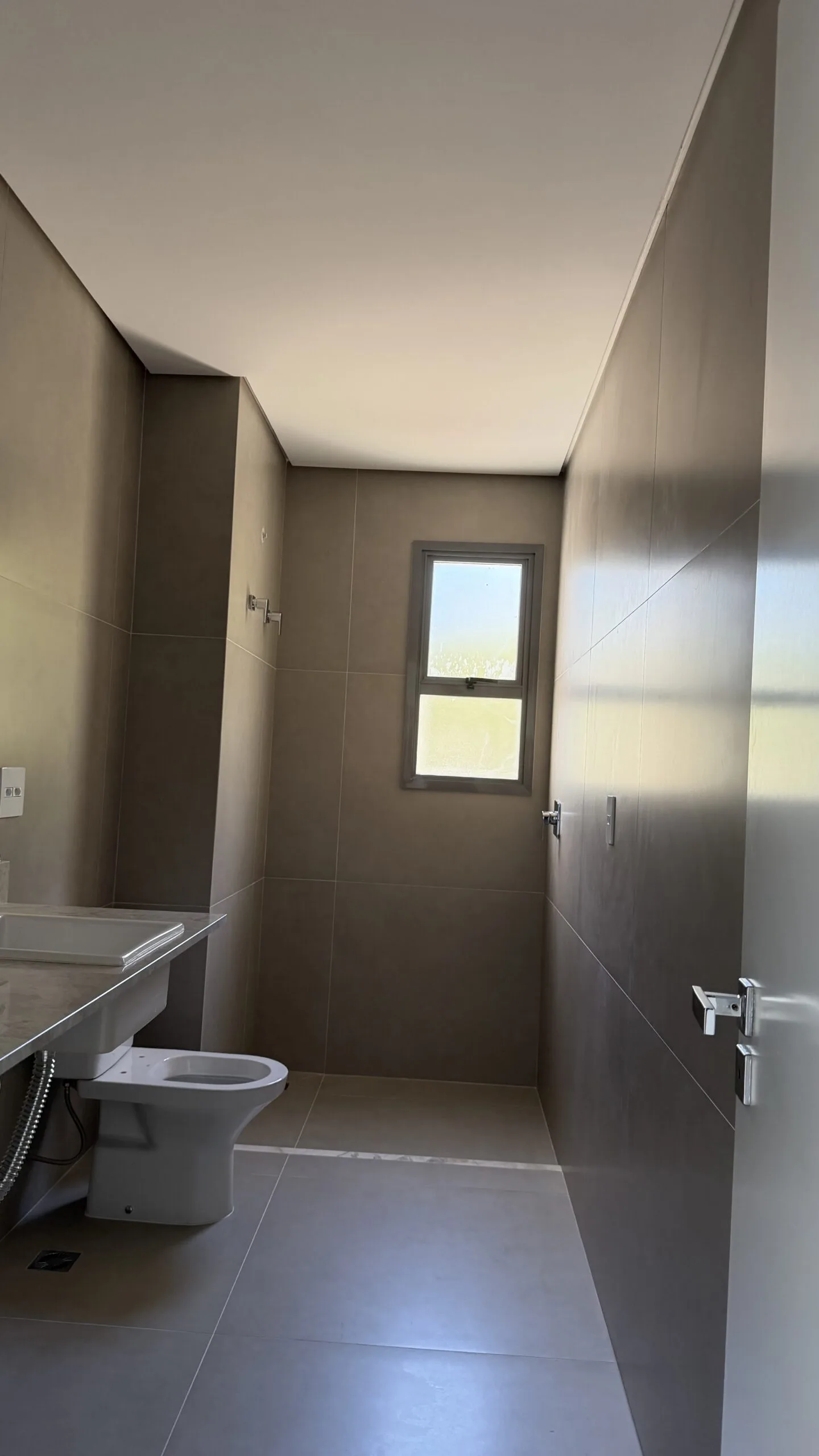 Miragio Cacupé: Luxury House in Florianópolis