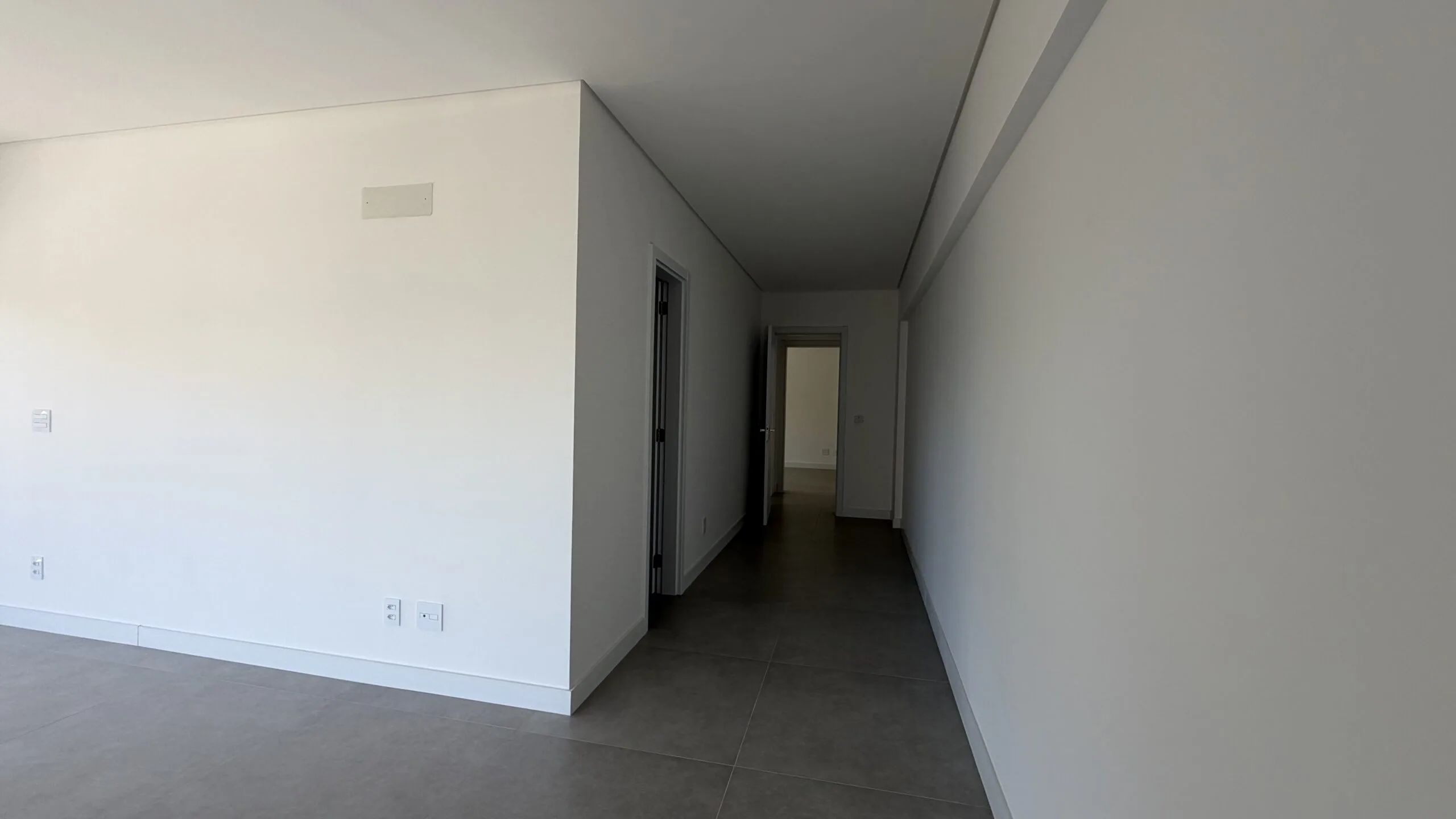 Miragio Cacupé: Luxury House in Florianópolis