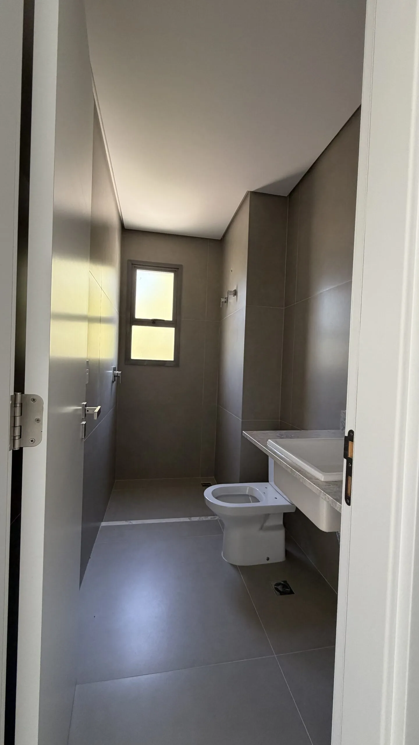 Miragio Cacupé: Luxury House in Florianópolis