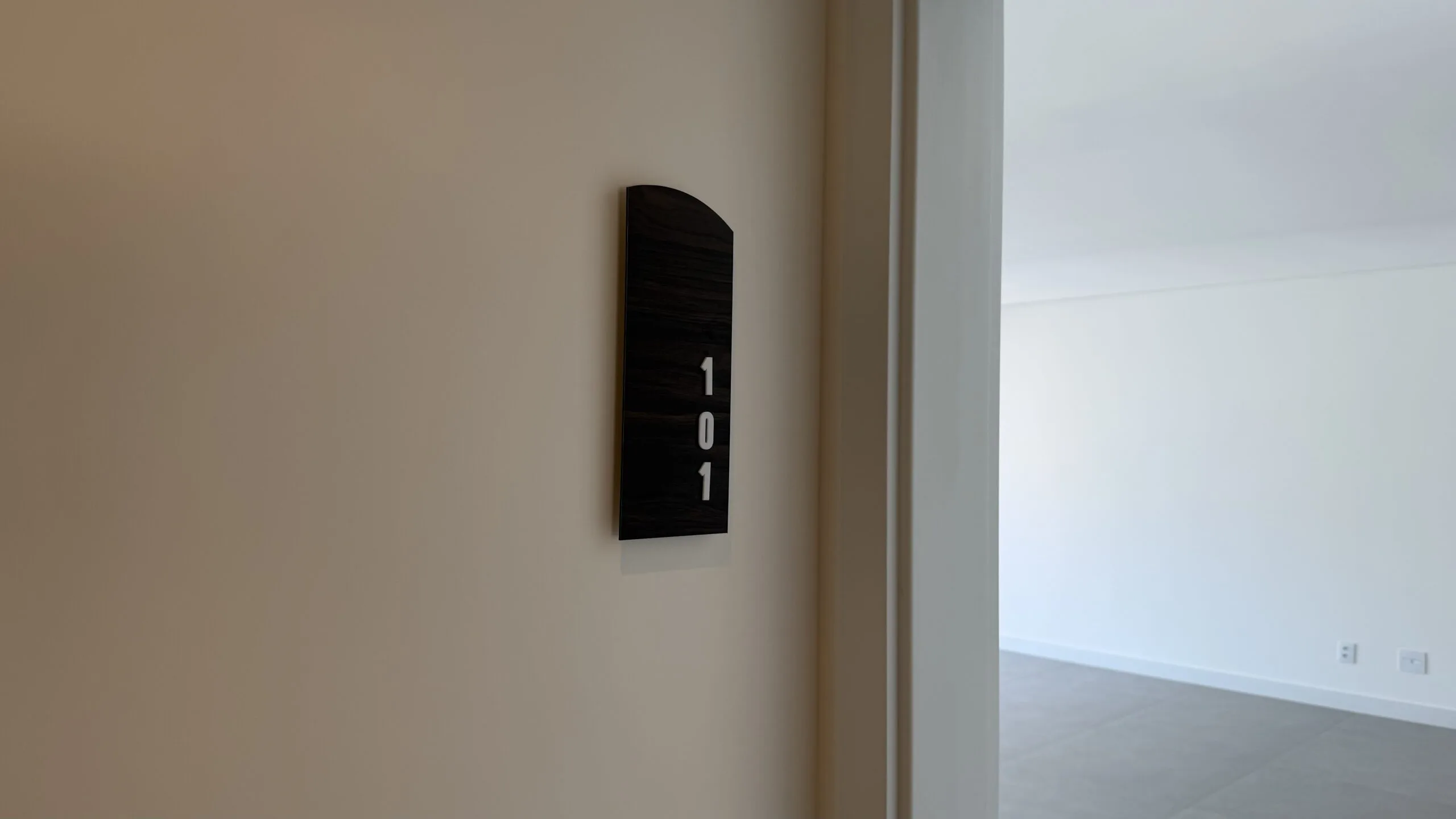 Miragio Cacupé: Luxury House in Florianópolis