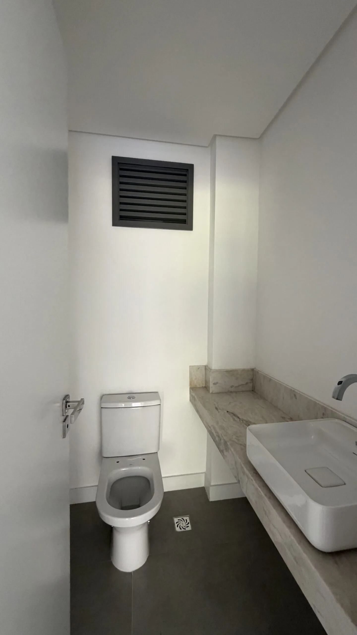 Miragio Cacupé: Luxury Apartment in Florianópolis