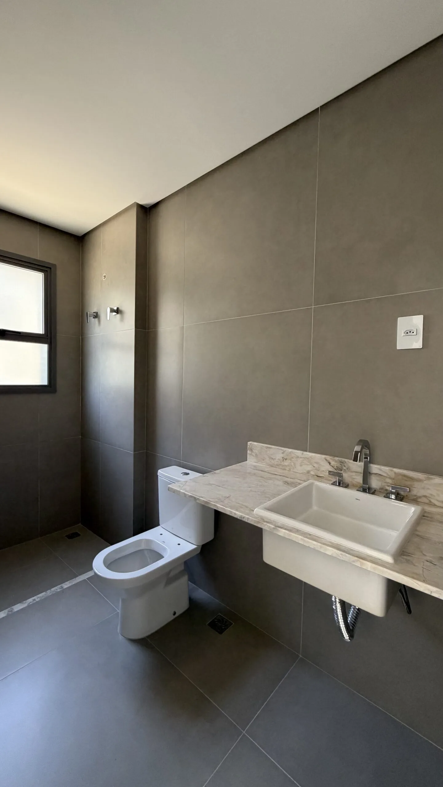 Miragio Cacupé: Luxury Apartment in Florianópolis