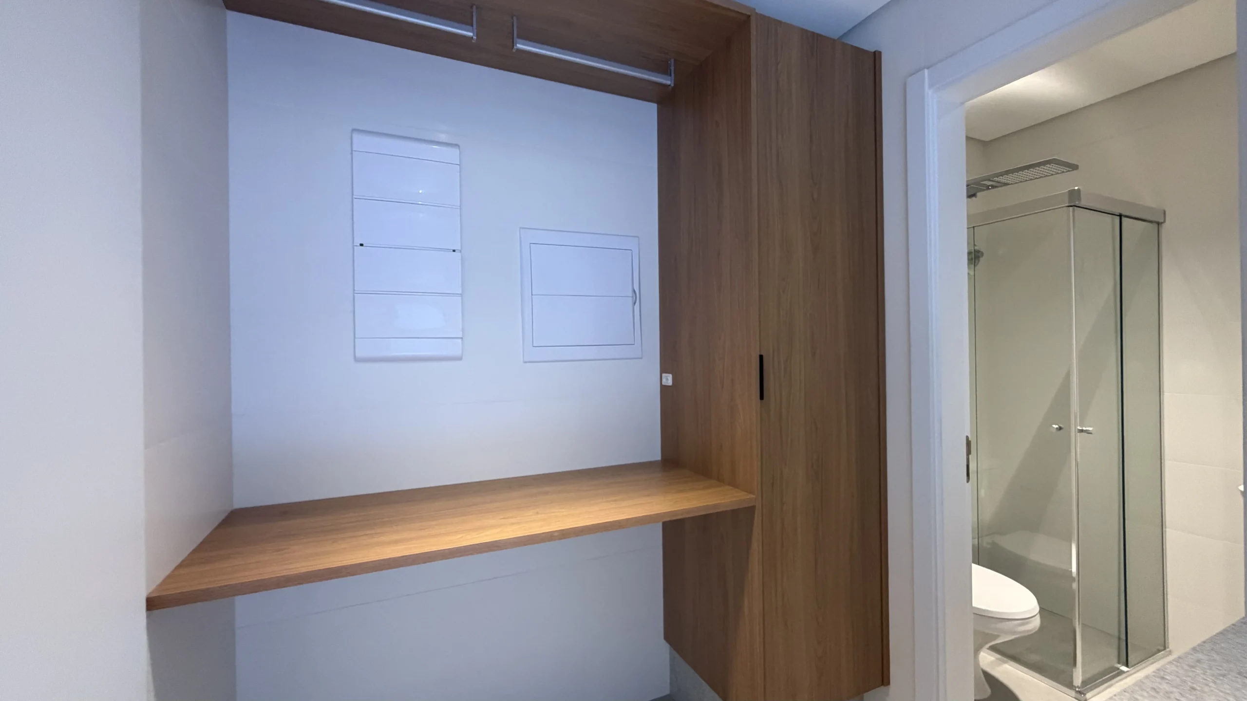 Miragio Cacupé: Luxury beautifully furnished Garden Apartment in Florianópolis