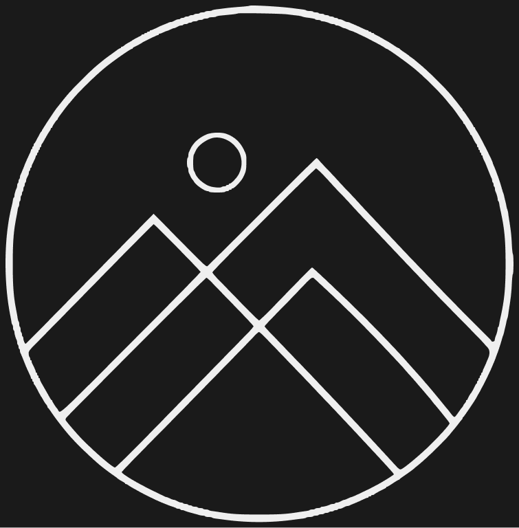 North Paradise: Contemporary Apartment in Ingleses — Ingleses, Florianópolis