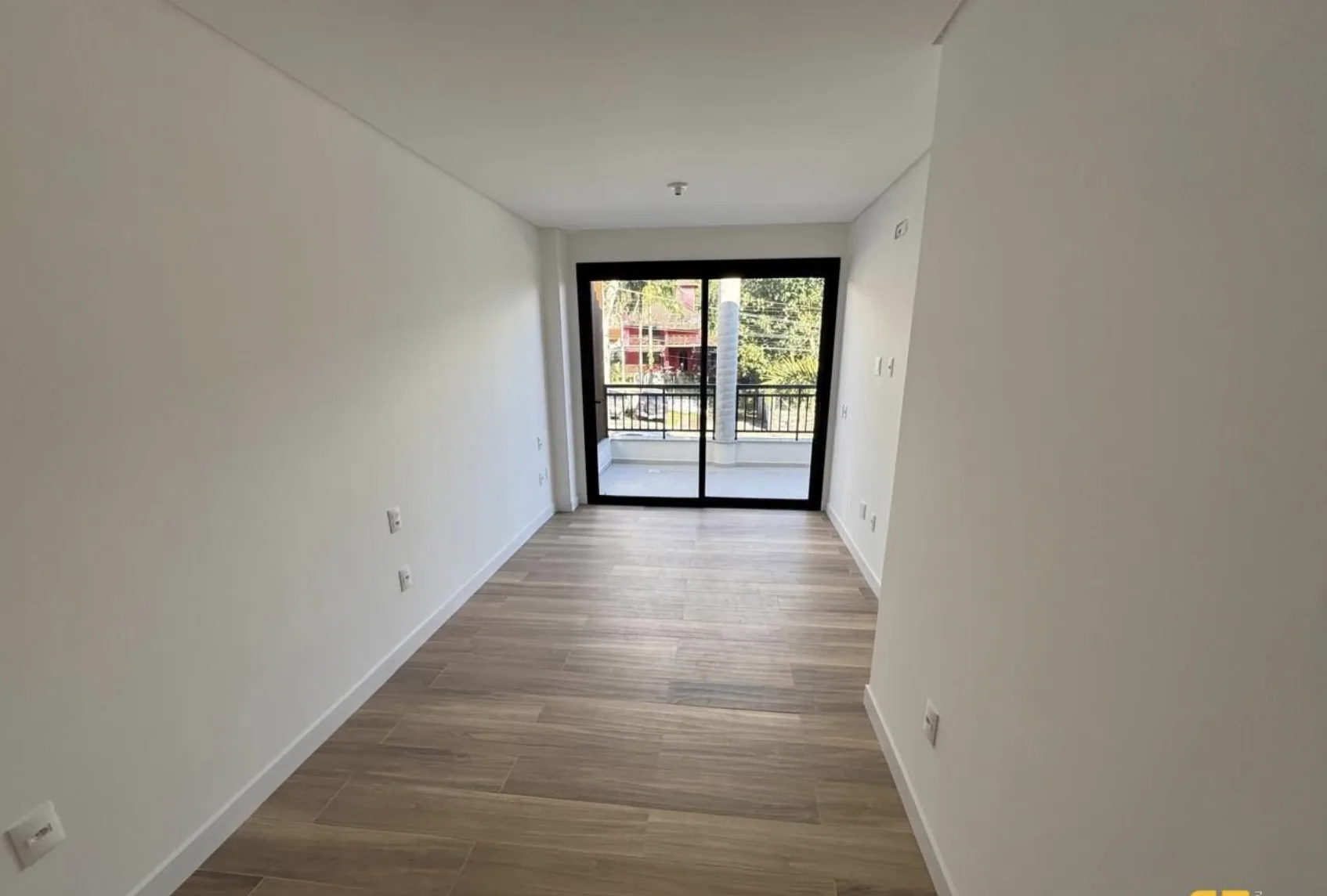 Alameda Cacupé: Luxury House with Private Pool in Florianópolis