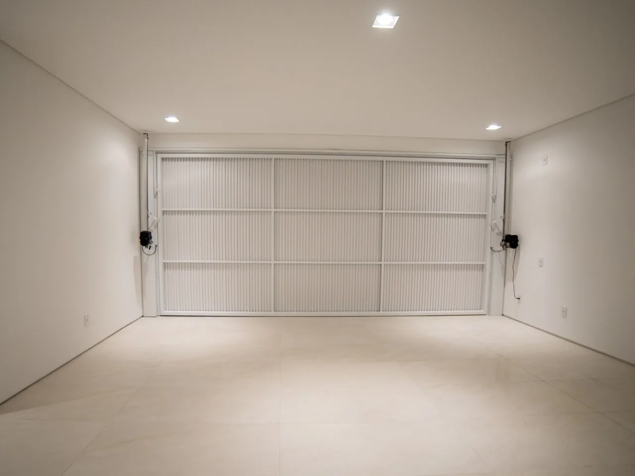 Red Park: Luxury House with Winter Garden in Rio Vermelho