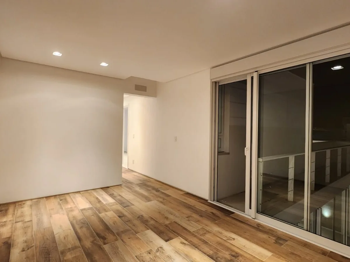 Red Park: Luxury House with Winter Garden in Rio Vermelho