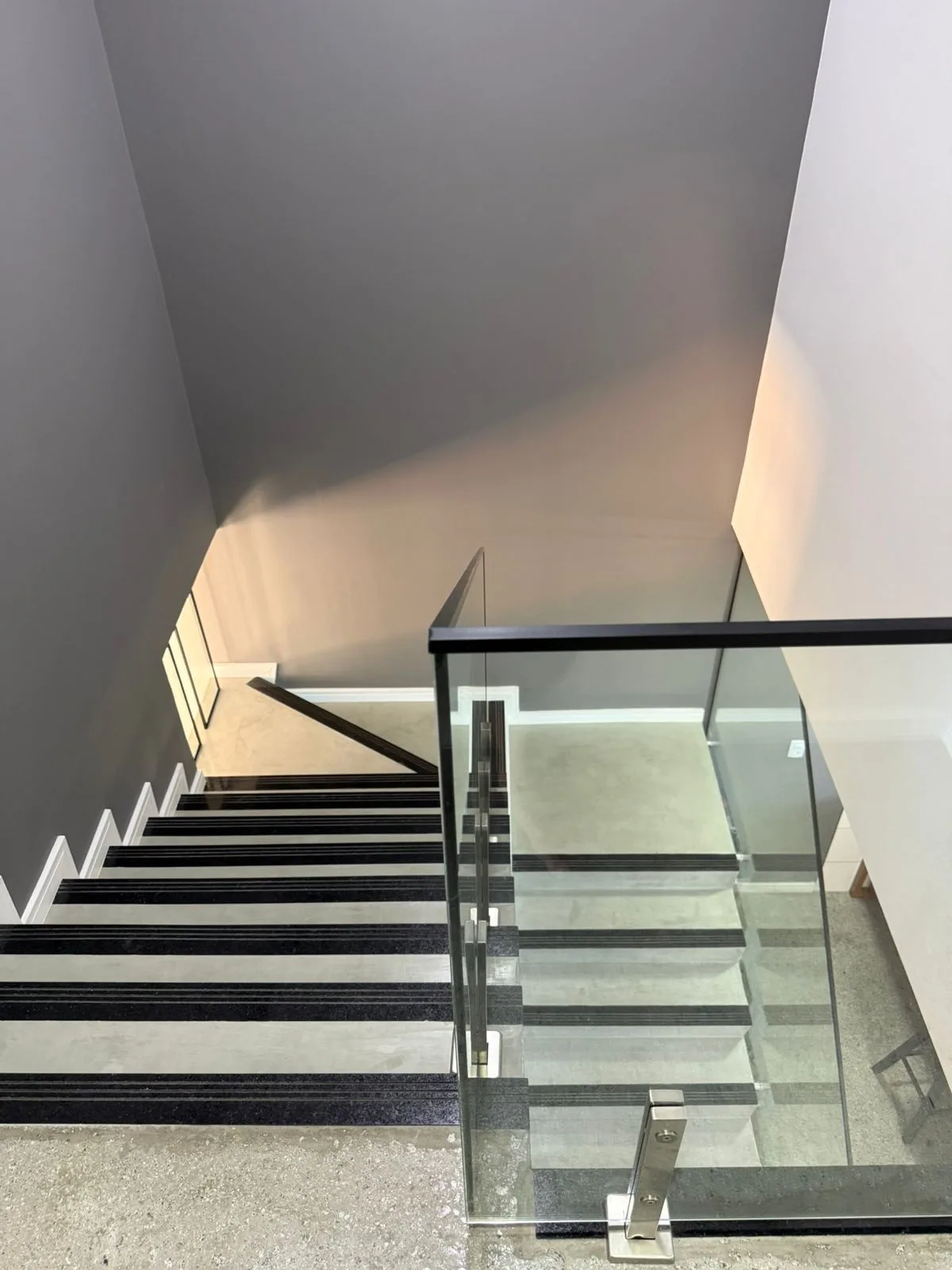 Jardim Campeche: Premium Townhouse with Solar Integration in Florianópolis