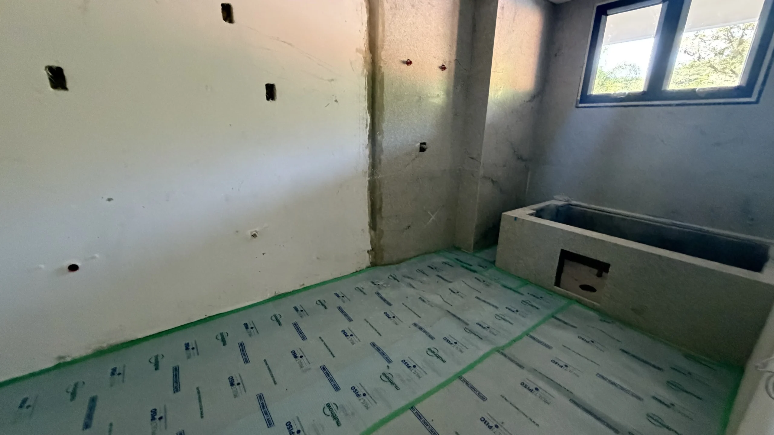 Exquisite Residence with Private Elevated Garden in Lagoa da Conceição