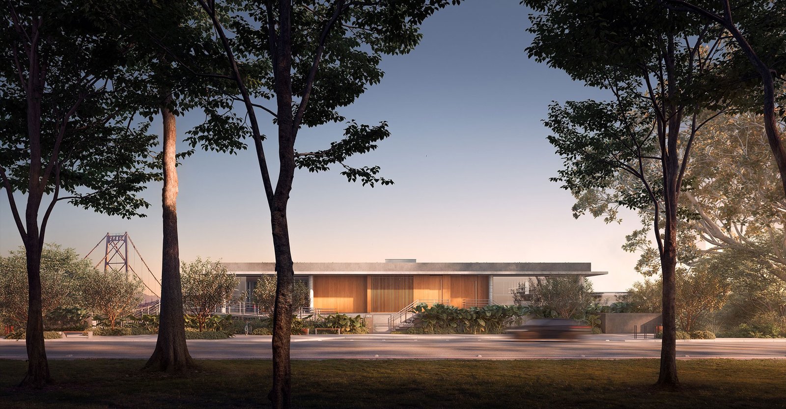 Varanda Assis Chateaubriand by CFL: Exquisite Residence with Private Pool in Centro