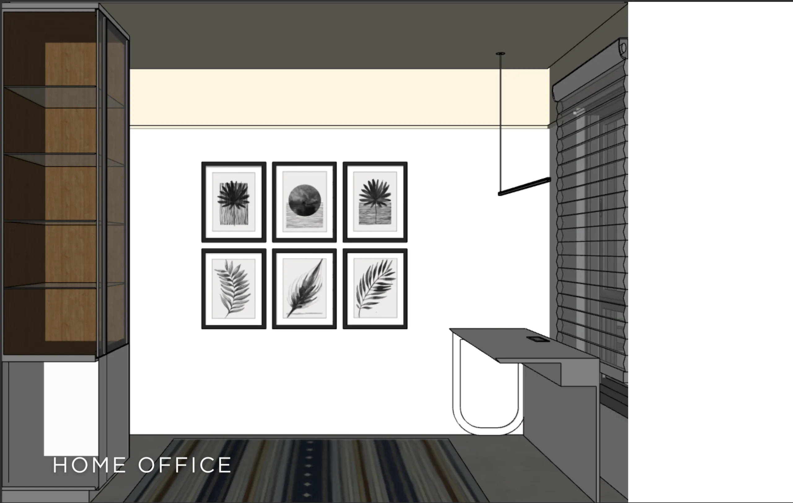 Miragio Cacupé: Apartamento de Jardim de Luxo Amobiliado em Florianópolis