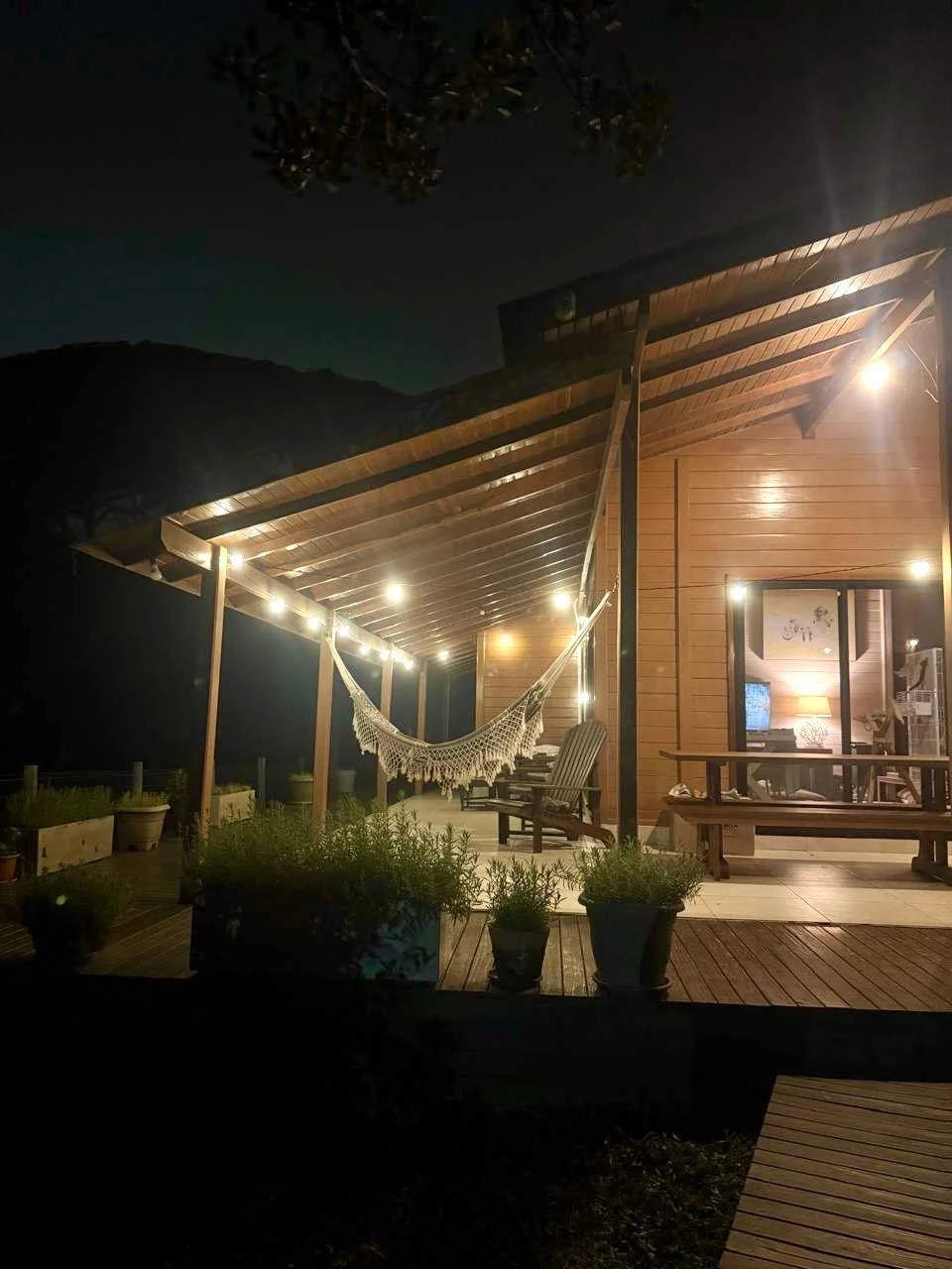 Exquisite Estate with Private Lagoon Access in Rio Vermelho