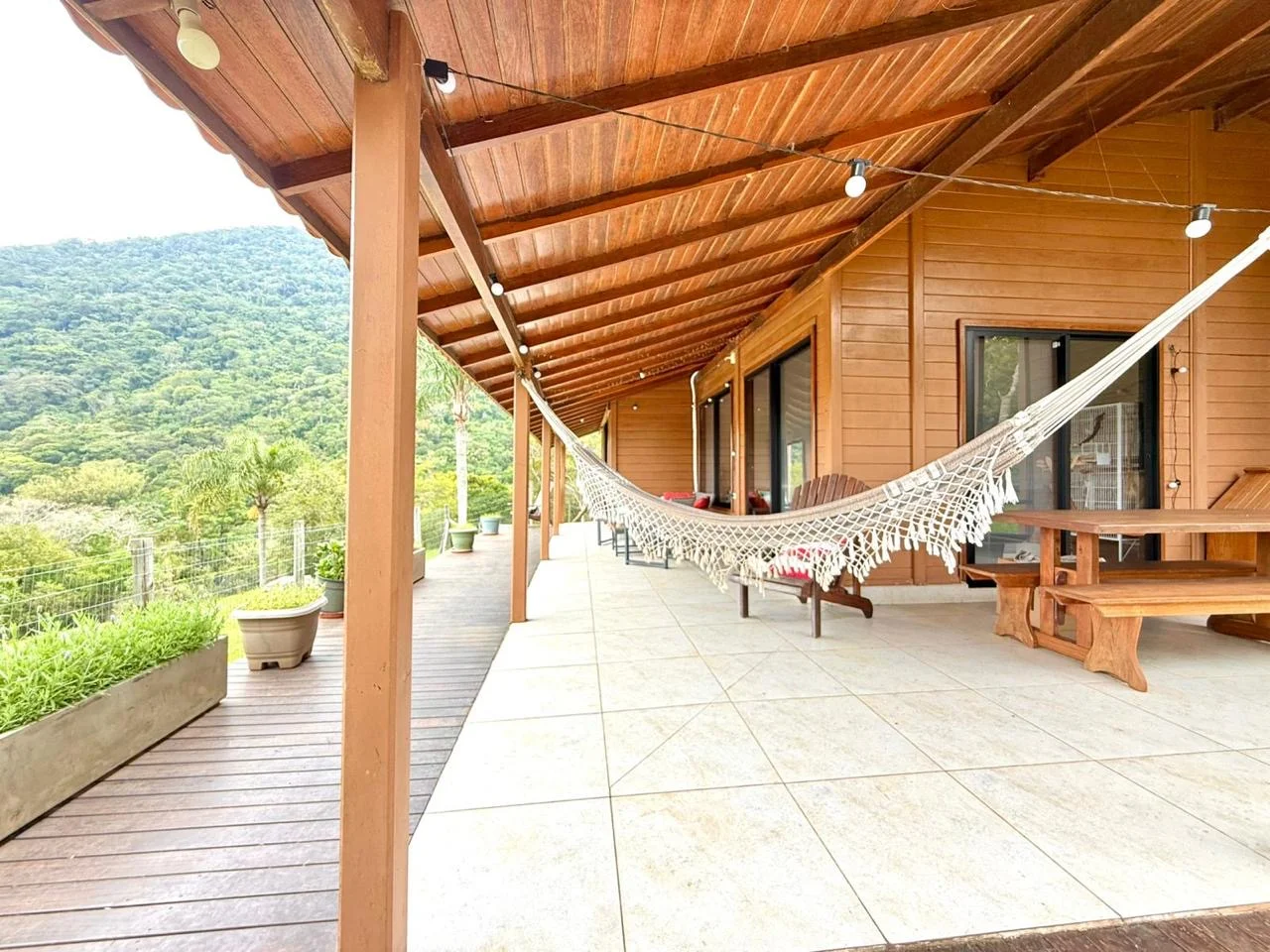 Exquisite Estate with Private Lagoon Access in Rio Vermelho