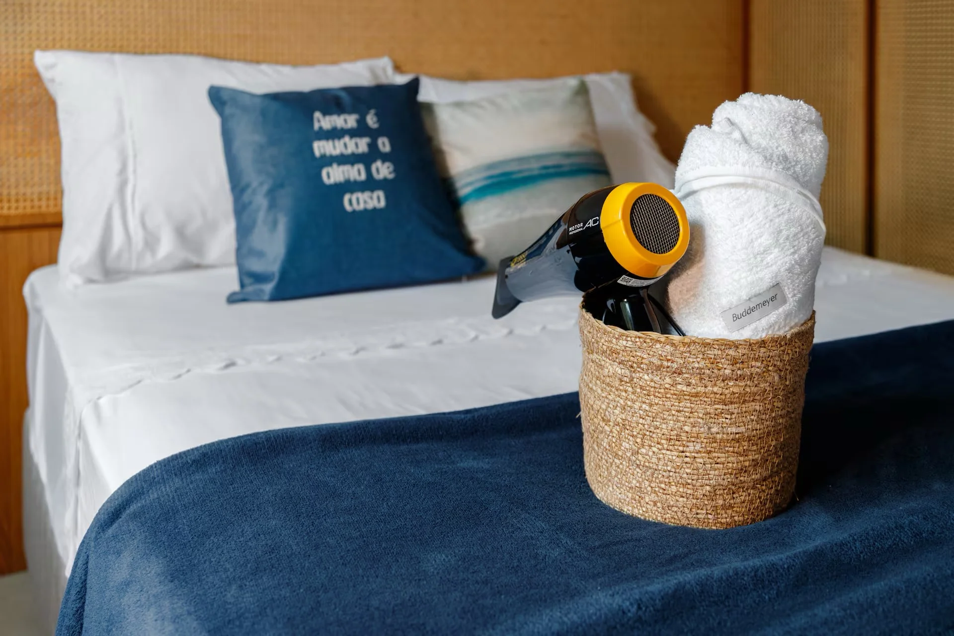 Exquisite Garden Residence with Rooftop Amenities in Novo Campeche