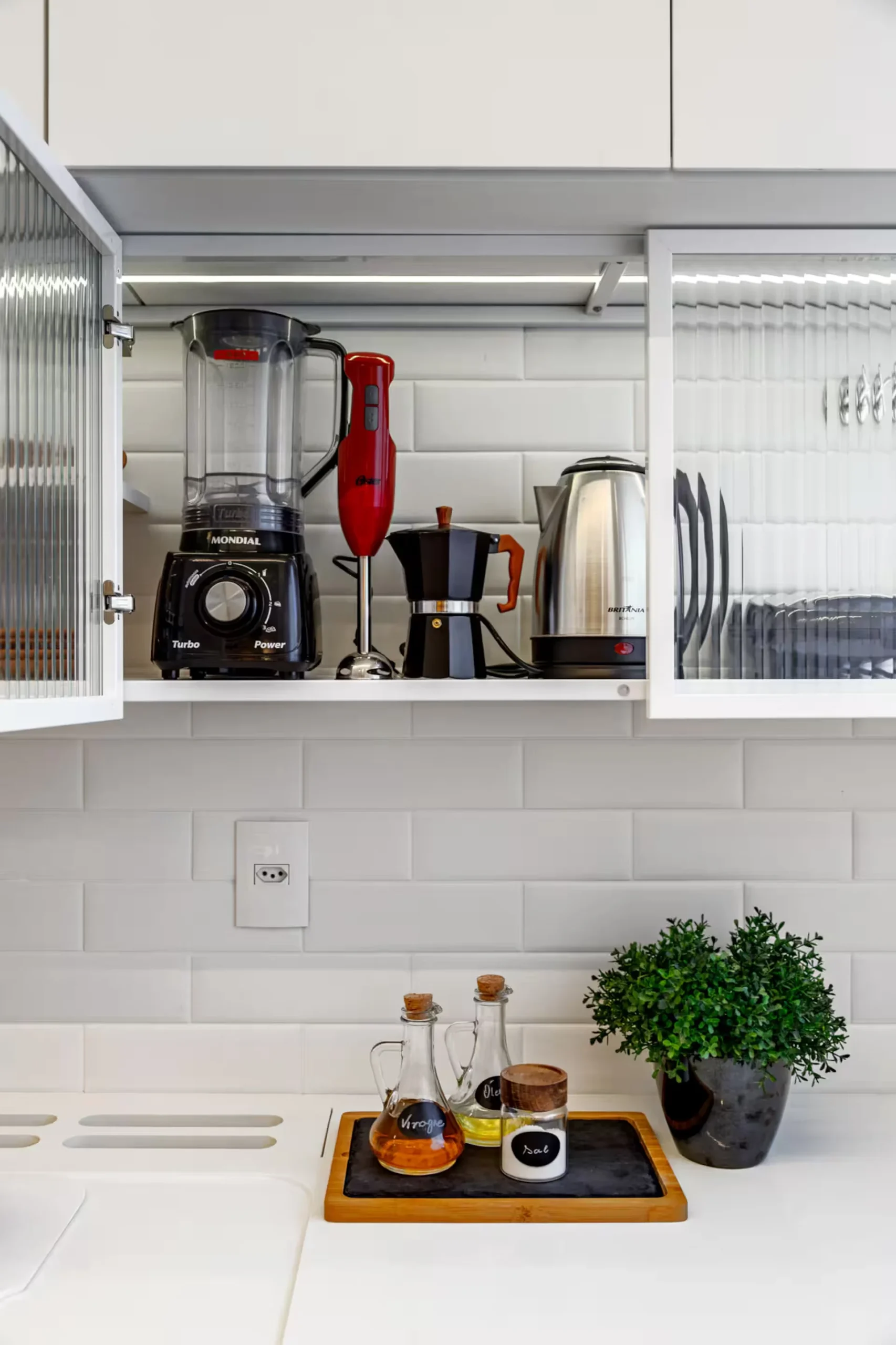 Exquisite Garden Residence with Rooftop Amenities in Novo Campeche