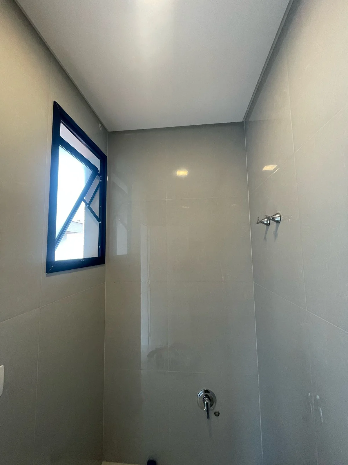 Exquisite Residence with Private Pool in Ingleses do Rio Vermelho