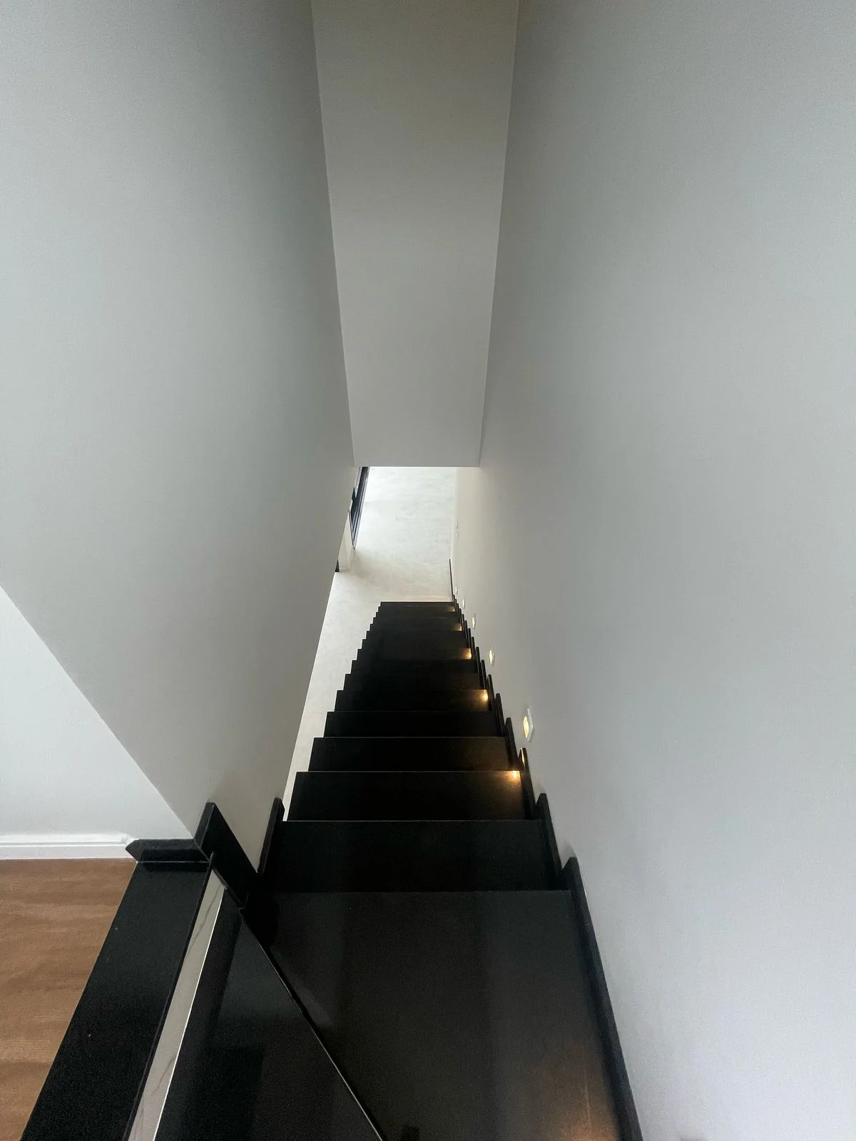 Exquisite Residence with Private Pool in Ingleses do Rio Vermelho