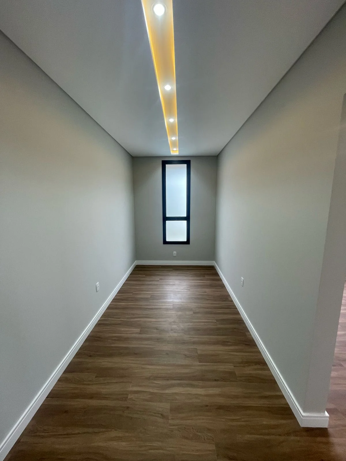 Exquisite Residence with Private Pool in Ingleses do Rio Vermelho