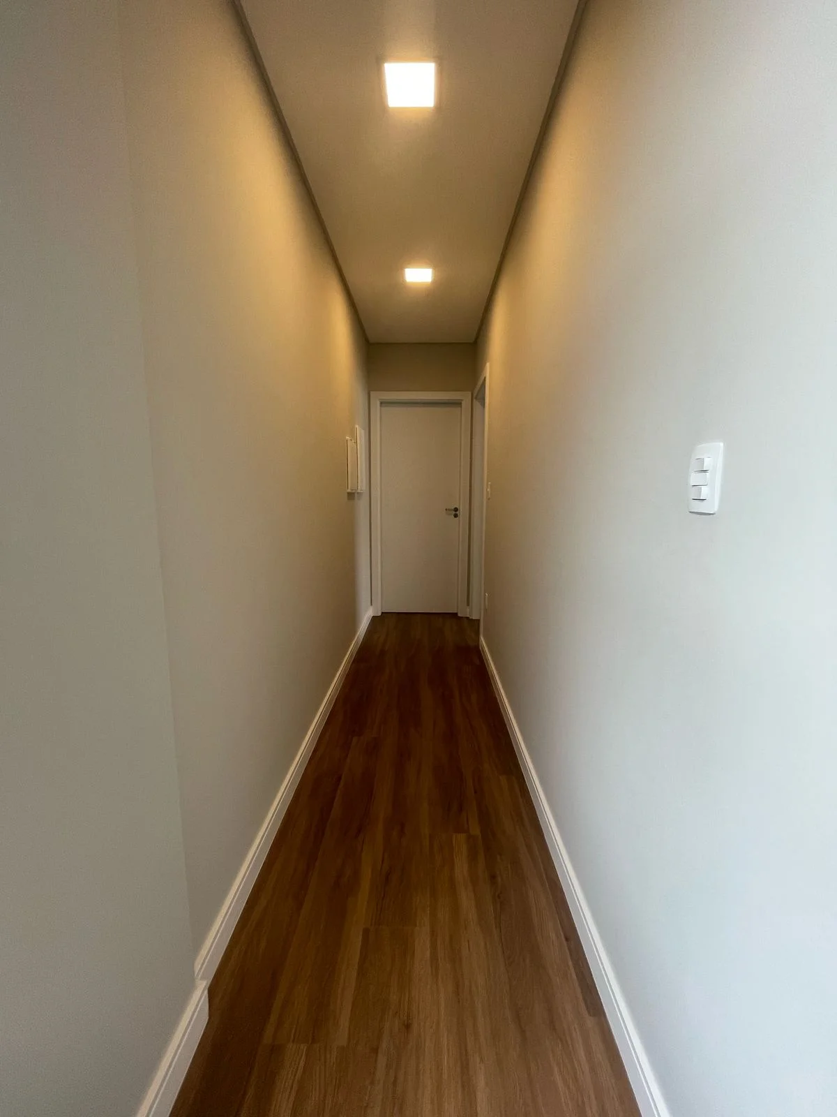 Exquisite Residence with Private Pool in Ingleses do Rio Vermelho