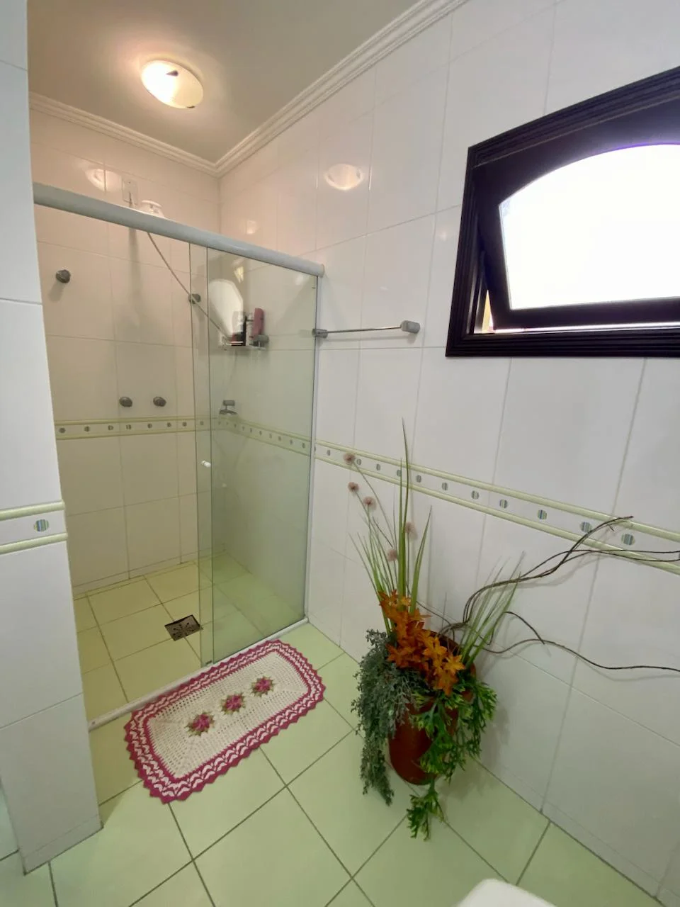 Timeless Traditional Residence in Lagoa da Conceição