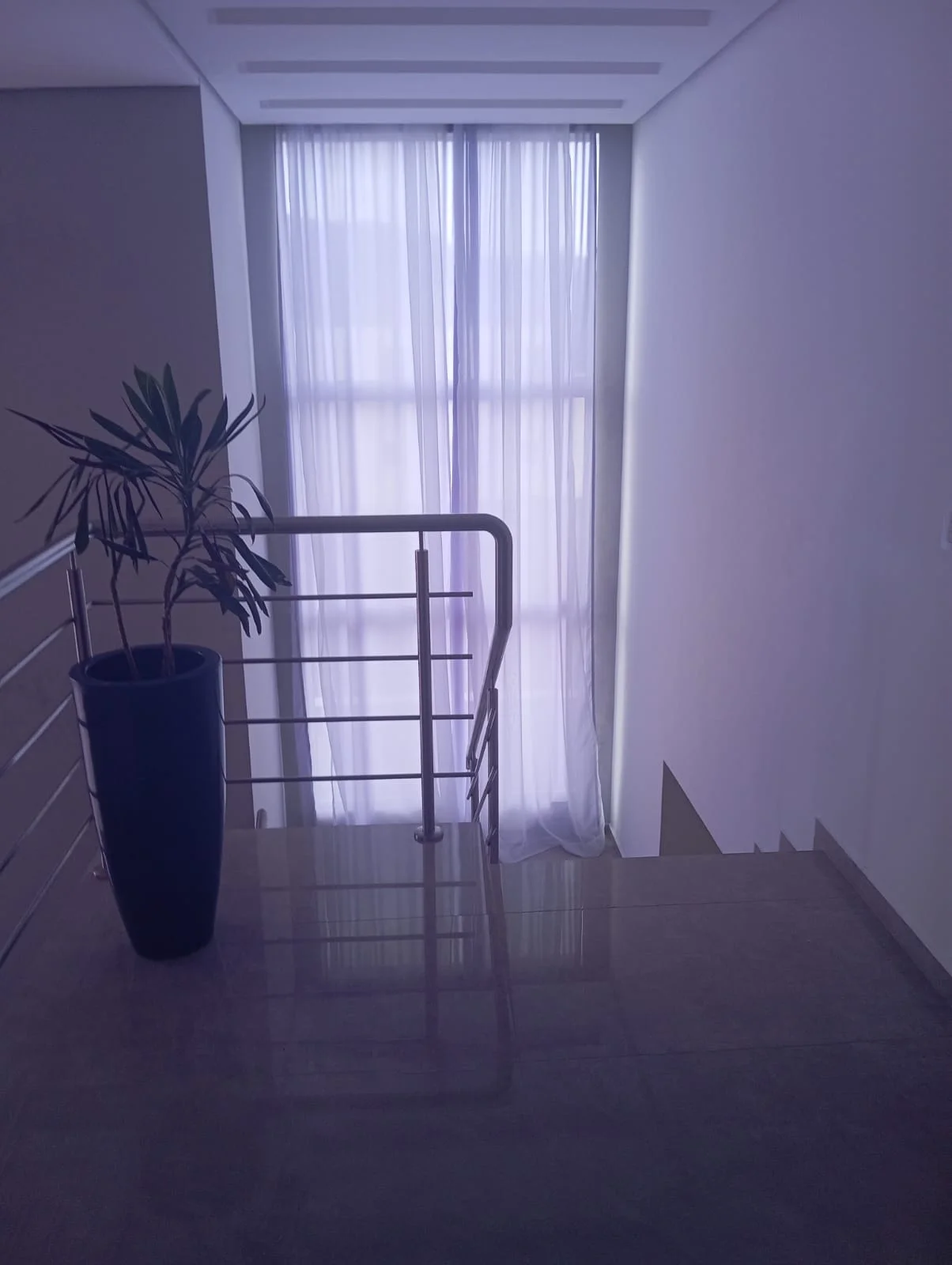 Refined Coastal Residence with Private Winter Garden at Condominío Ilha de Avoredo in Rio Vermelho