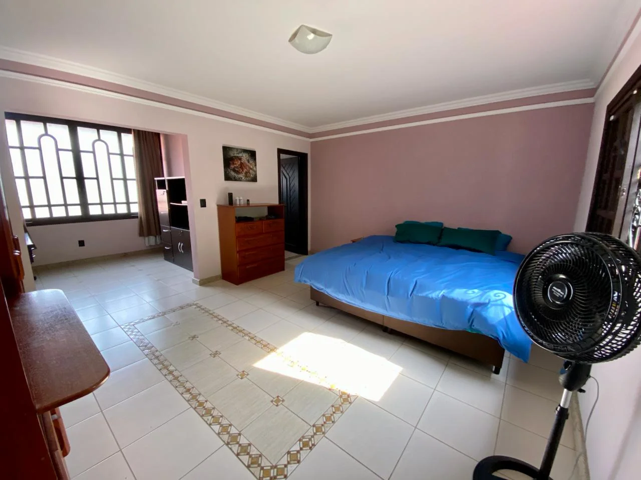 Timeless Traditional Residence in Lagoa da Conceição