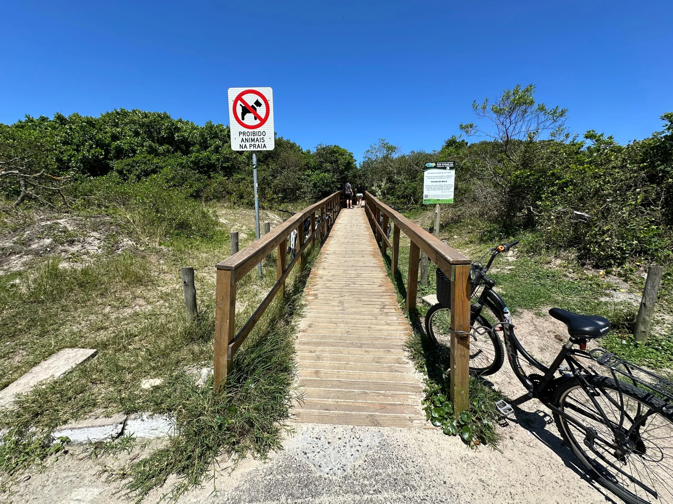Refined Coastal Residence with Beach Access in Novo Campeche