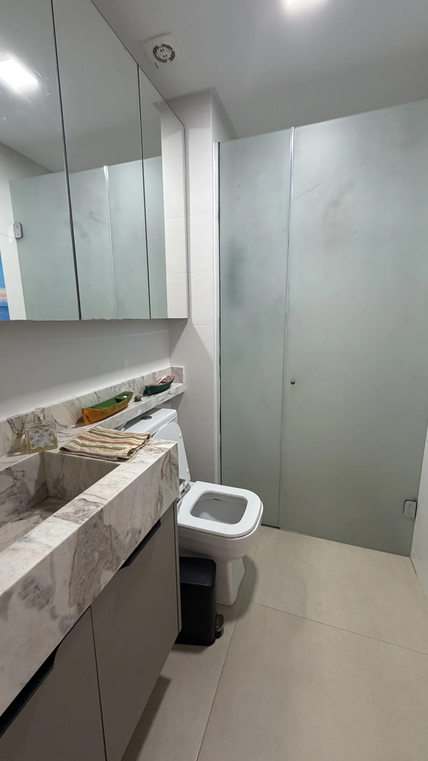 Belvedere Beach Garden: Refined Coastal Sanctuary with Panoramic Vistas in Ingleses Norte