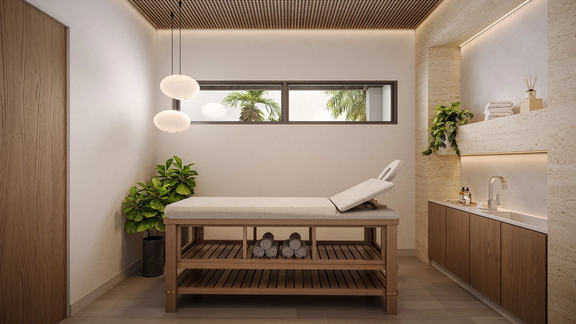 Villa Maggiore: Refined Apartment with Panoramic Vistas in João Paulo