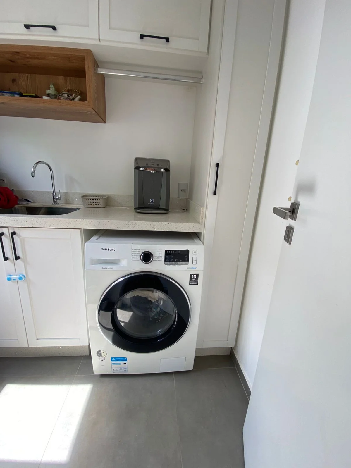 3-Bedroom House in Ingleses Norte, Florianópolis – Near Beach, 2 Suites, 164m²