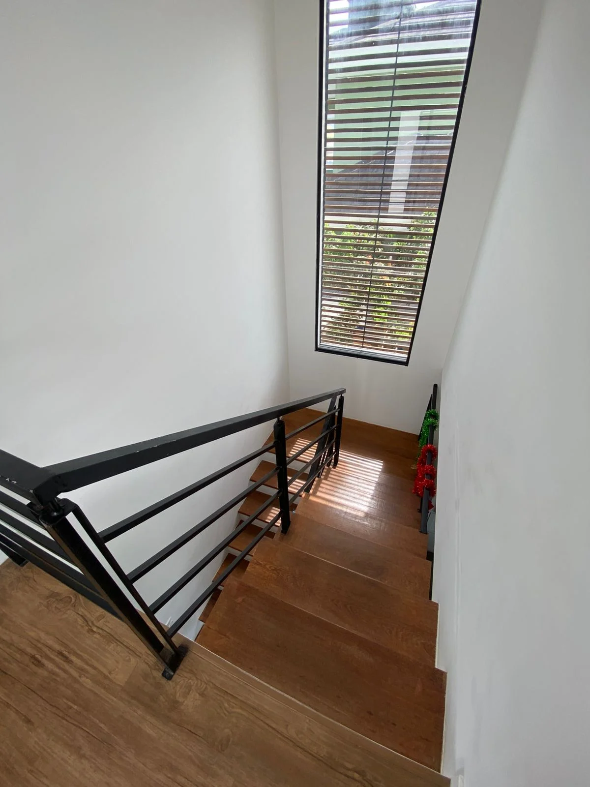 3-Bedroom House in Ingleses Norte, Florianópolis – Near Beach, 2 Suites, 164m²