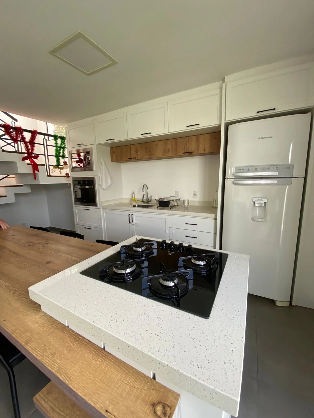 3-Bedroom House in Ingleses Norte, Florianópolis – Near Beach, 2 Suites, 164m²