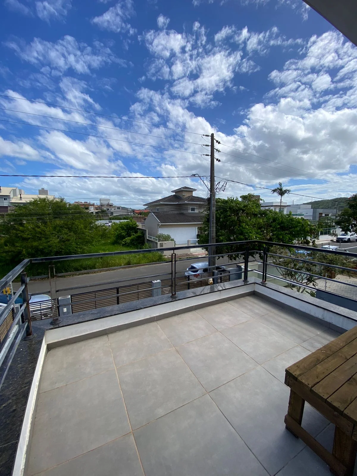 3-Bedroom House in Ingleses Norte, Florianópolis – Near Beach, 2 Suites, 164m²