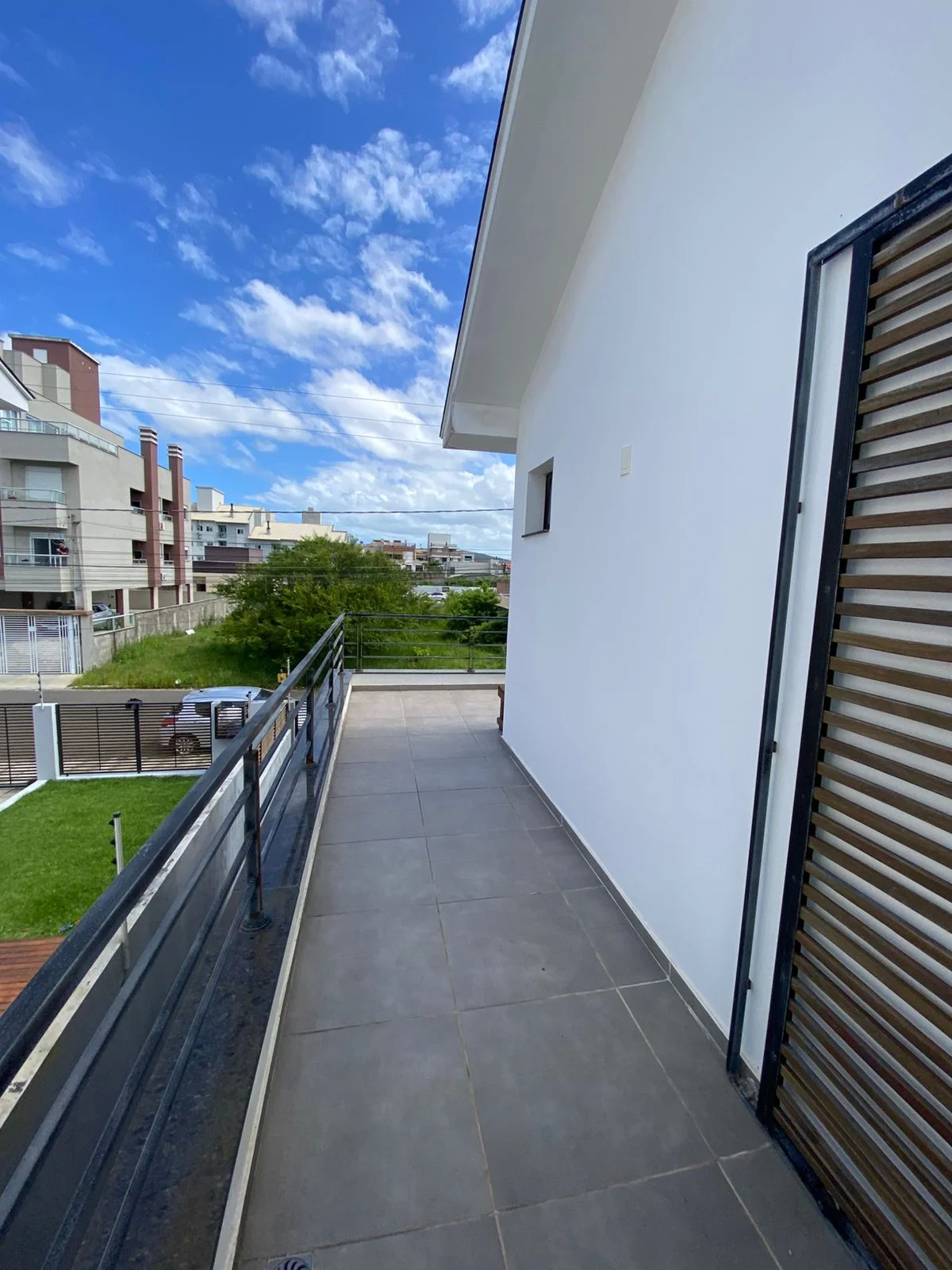 3-Bedroom House in Ingleses Norte, Florianópolis – Near Beach, 2 Suites, 164m²