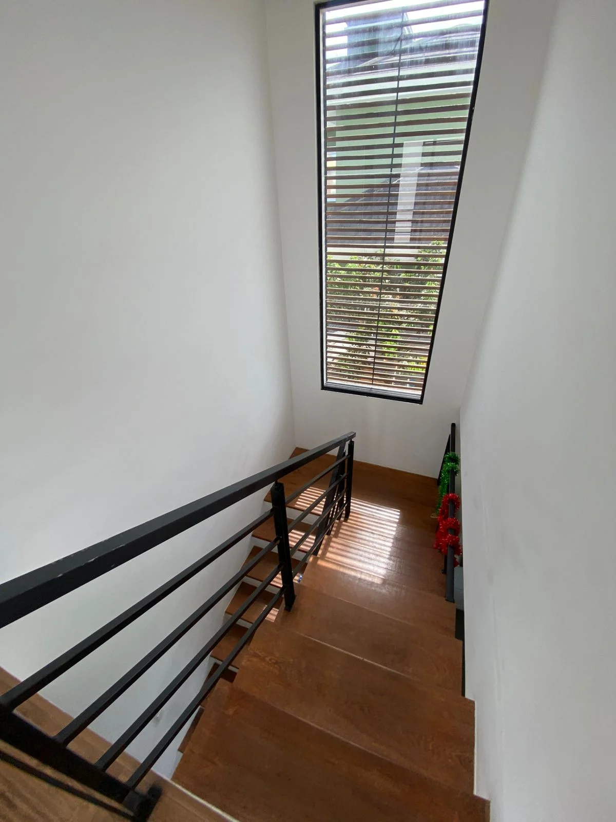 3-Bedroom House in Ingleses Norte, Florianópolis – Near Beach, 2 Suites, 164m²