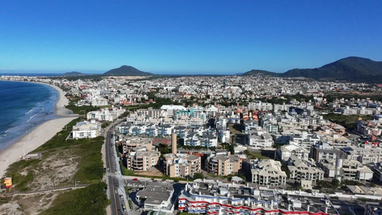 Ingleses Florianópolis: Is It a Smart Investment in 2026?