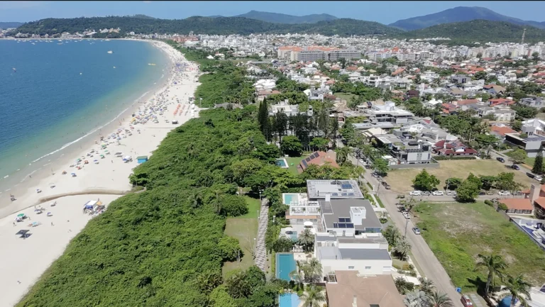 Jurerê Internacional Property 2026: Prices, Key Developments and What CFL Means for Buyers