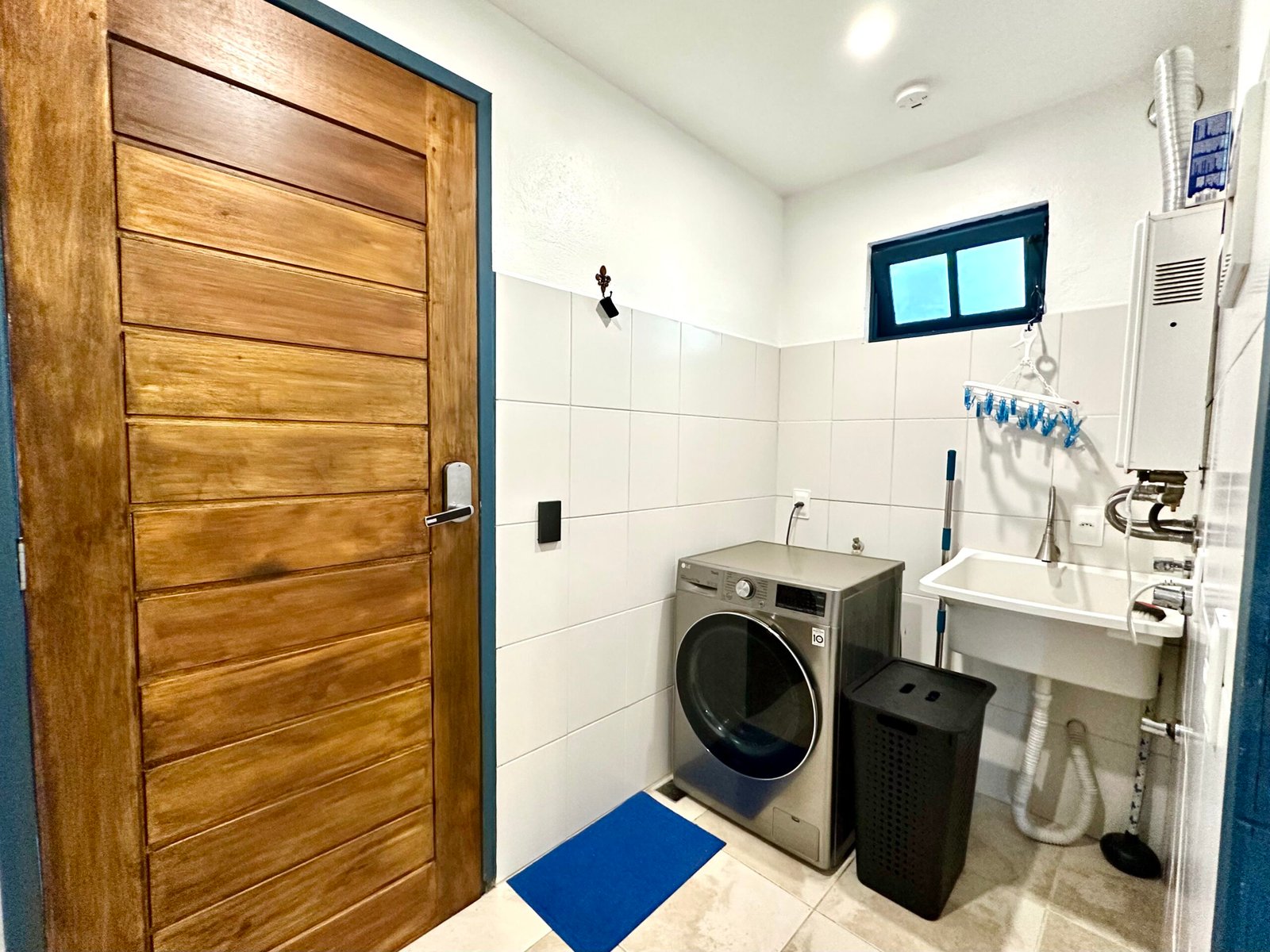 Luxury Eco Estate with 4 Furnished Homes on 6,400m² in Florianópolis – Income & Lifestyle Opportunity