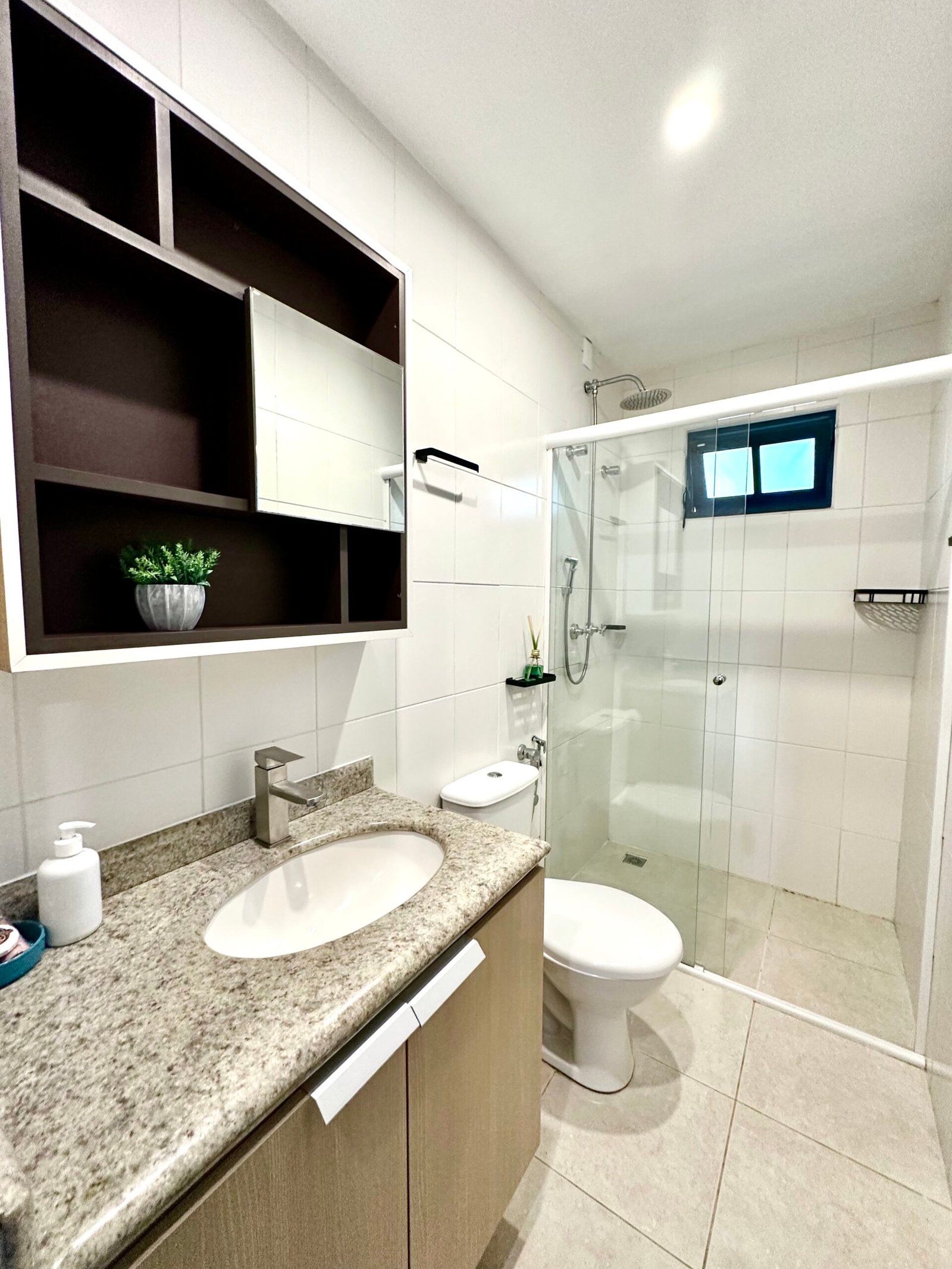 Luxury Eco Estate with 4 Furnished Homes on 6,400m² in Florianópolis – Income & Lifestyle Opportunity